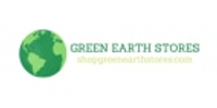 Green Earth Stores coupons